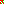 Destellos dst-9542013