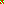 Destellos dst-9542014