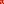 Destellos dst-9542015