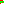 Destellos dst-954204