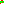 Destellos dst-954206