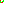 Destellos dst-95423