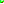 Destellos dst-95424