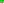 Destellos dst-95425