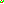 Destellos dst-95426