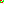 Destellos dst-95427