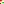 Destellos dst-954276