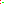 Destellos dst-954279