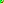 Destellos dst-95428
