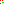 Destellos dst-954284