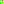 Destellos dst-954286