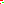 Destellos dst-954289