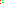 Destellos dst-954294