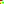 Destellos dst-954296