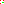 Destellos dst-954302