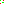 Destellos dst-954303