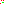 Destellos dst-954304