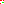 Destellos dst-954305
