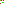 Destellos dst-954307