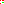 Destellos dst-954308
