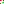 Destellos dst-954309