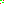 Destellos dst-954310