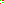 Destellos dst-954311