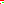 Destellos dst-954312