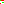 Destellos dst-954313