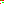 Destellos dst-954314