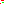 Destellos dst-954315
