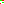 Destellos dst-954317