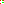 Destellos dst-954320