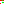 Destellos dst-954323