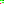 Destellos dst-954324