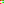 Destellos dst-954325