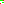 Destellos dst-954328