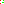 Destellos dst-954329