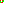 Destellos dst-95433