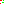 Destellos dst-954332
