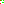 Destellos dst-954335