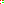Destellos dst-954336