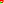 Destellos dst-95434