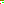 Destellos dst-954341