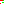 Destellos dst-954343