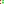 Destellos dst-954349