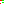 Destellos dst-954350
