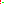 Destellos dst-954352