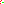 Destellos dst-954355