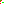 Destellos dst-954356